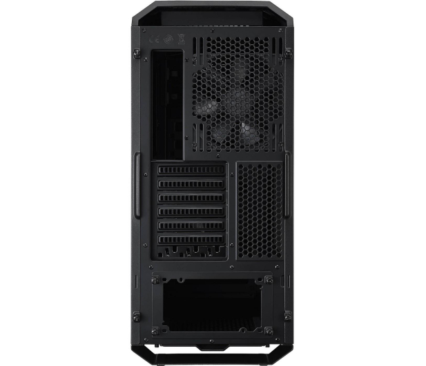 Cooler Master MasterCase Maker 5 USB 3.0 z oknem - 337190 - zdjęcie 4